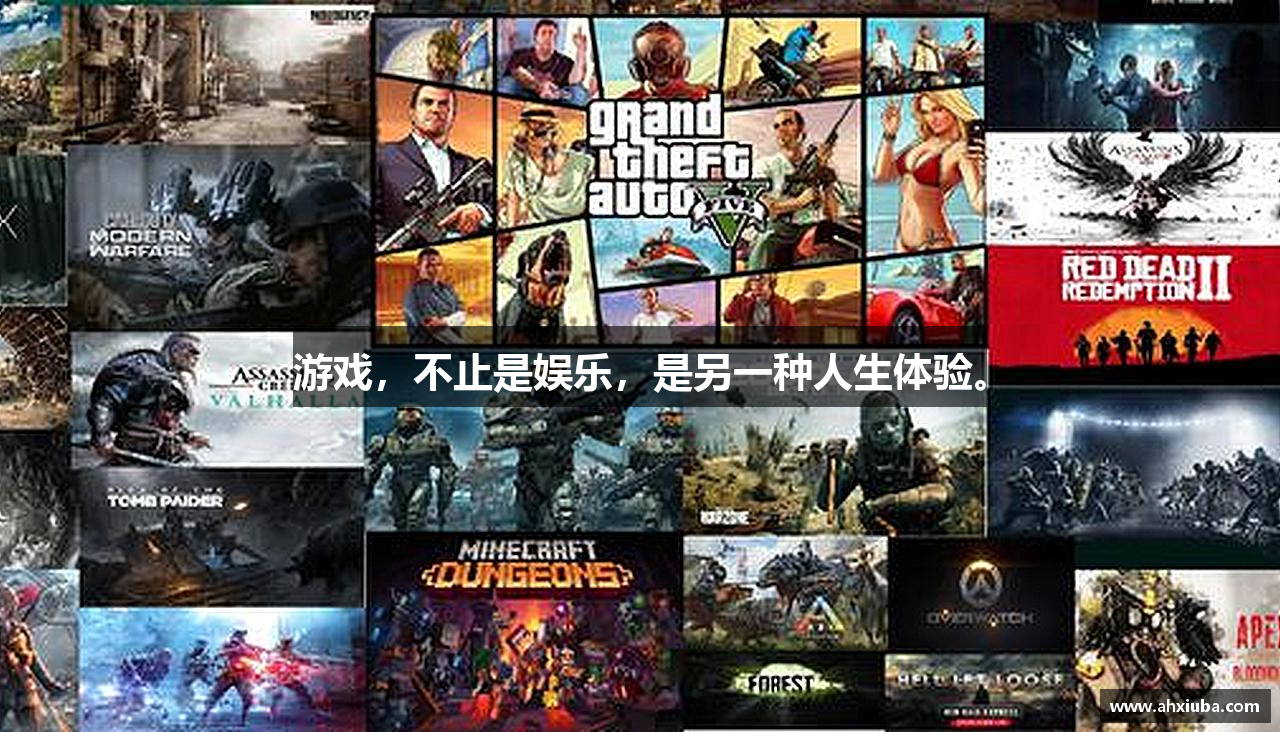 立博足彩指数